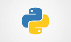 Python Logo