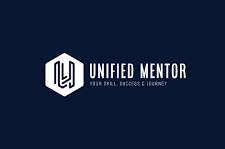 Unified Mentors Logo